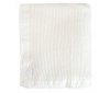 Покривало Lotus Home - Rius off white (Туреччина), 180 х 240 см